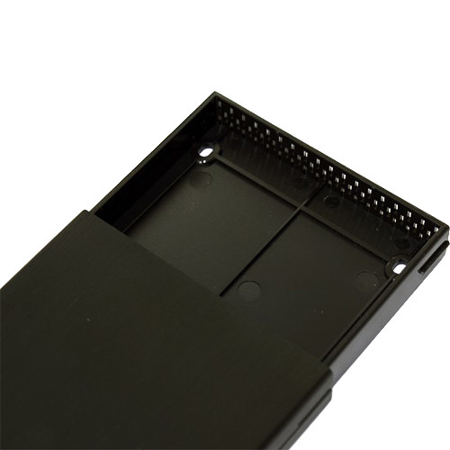 HornetTek Shark 2.5