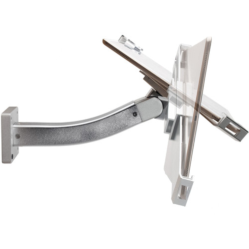 CTA Digital Security Wall Mount for 7-13