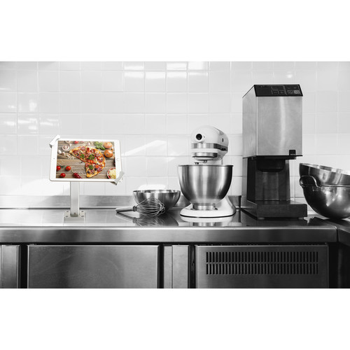 CTA Digital Security Wall Mount for 7-13