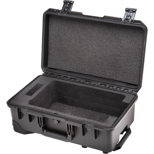 G-Technology G-SPEED Shuttle XL iM2500 Protective Case (Spare-Drive Module)