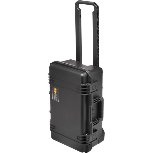 G-Technology G-SPEED Shuttle XL iM2500 Protective Case (Spare-Drive Module)