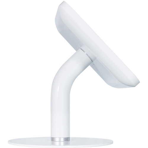 The Joy Factory Elevate II Countertop Kiosk for 9.7" iPad Pro & iPad Air 2