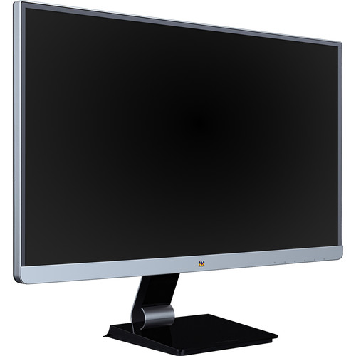 ViewSonic VX2478-SMHD 24