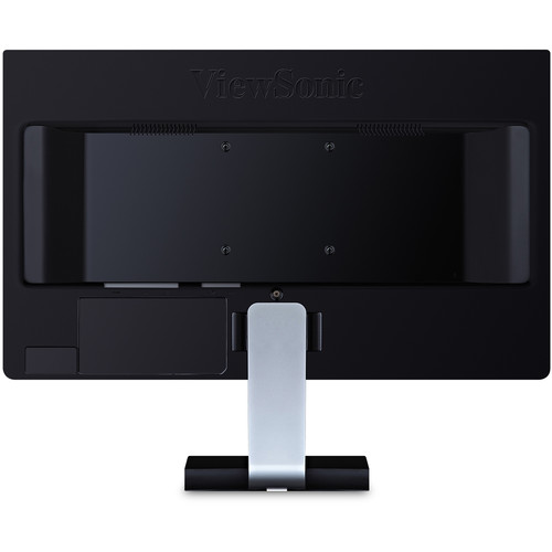 ViewSonic VX2478-SMHD 24