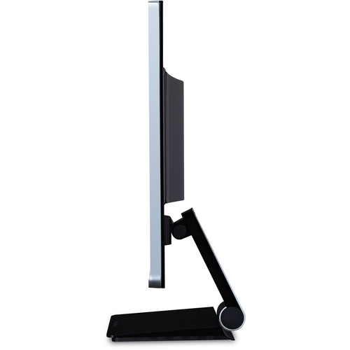 ViewSonic VX2478-SMHD 24