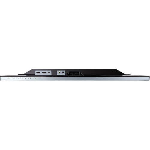 ViewSonic VX2478-SMHD 24