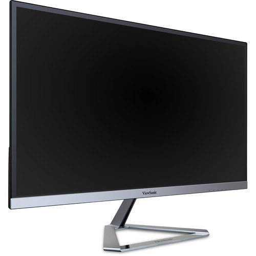 ViewSonic VX2276SMHD 21.5