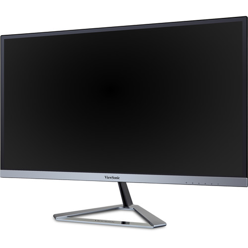 ViewSonic VX2276SMHD 21.5