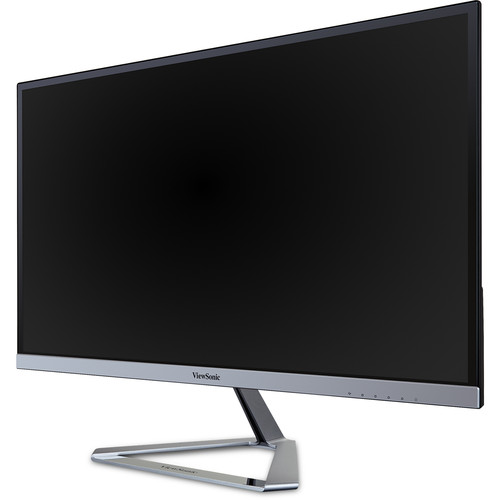 ViewSonic VX2276SMHD 21.5