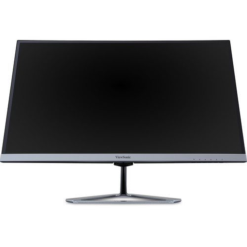 ViewSonic VX2276SMHD 21.5