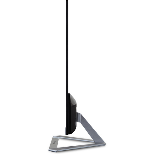 ViewSonic VX2276SMHD 21.5