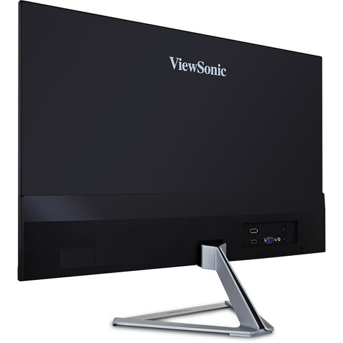 ViewSonic VX2276SMHD 21.5