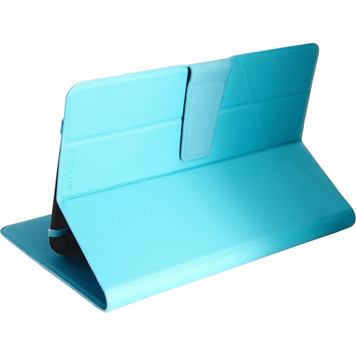 Tucano PIEGA Small Universal Case for 7