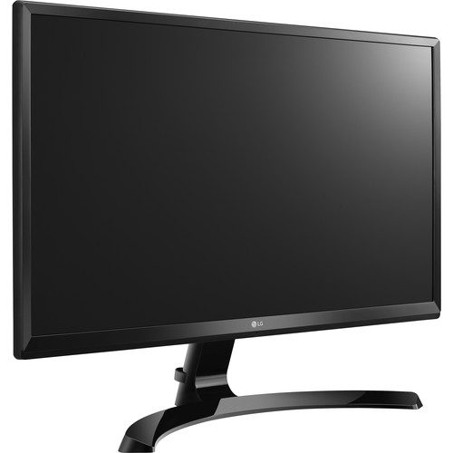 LG 24UD58-B 24