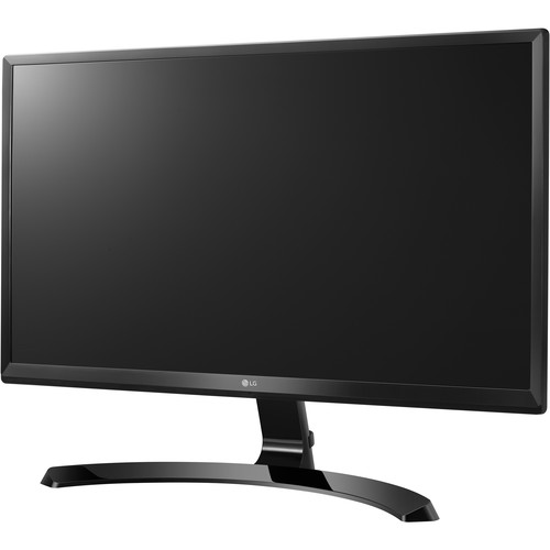 LG 24UD58-B 24