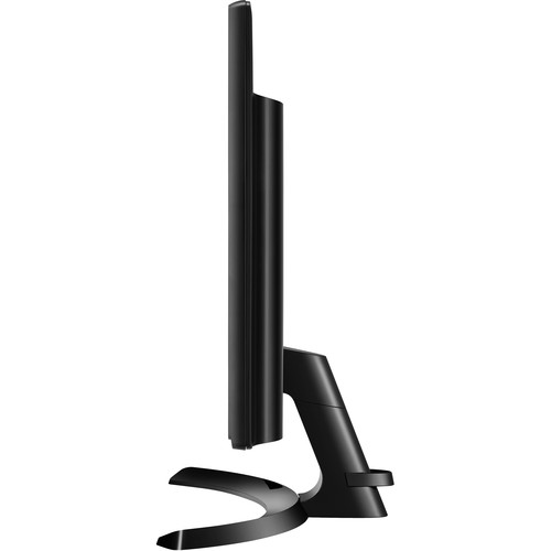 LG 24UD58-B 24