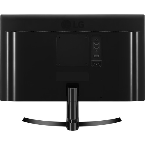 LG 24UD58-B 24
