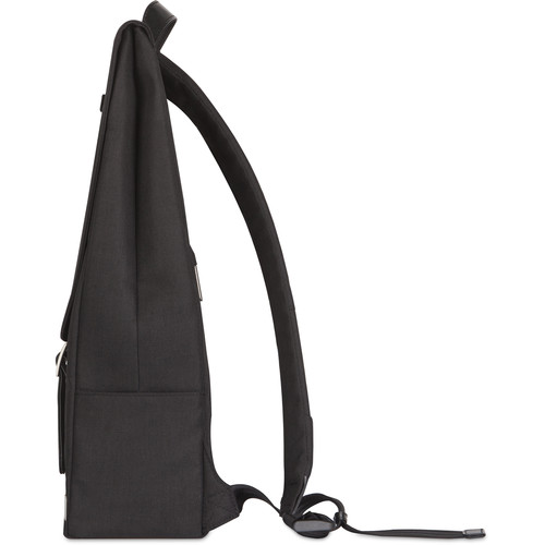 Moshi Helios Backpack for a 15