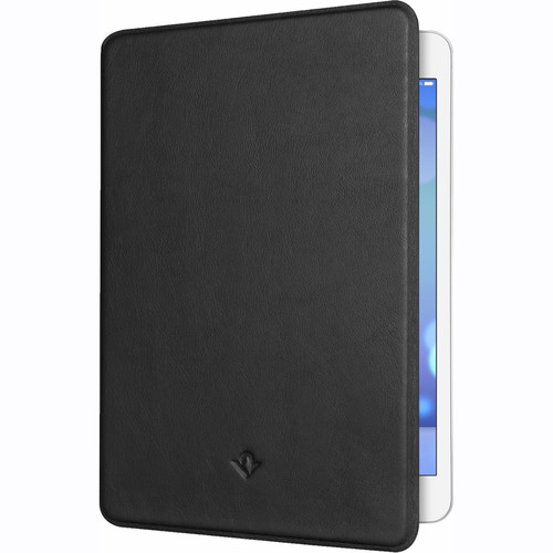 Twelve South SurfacePad for iPad Pro 9.7