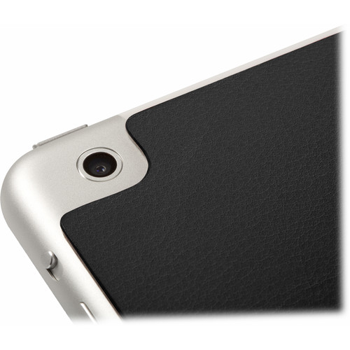 Twelve South SurfacePad for iPad Pro 9.7