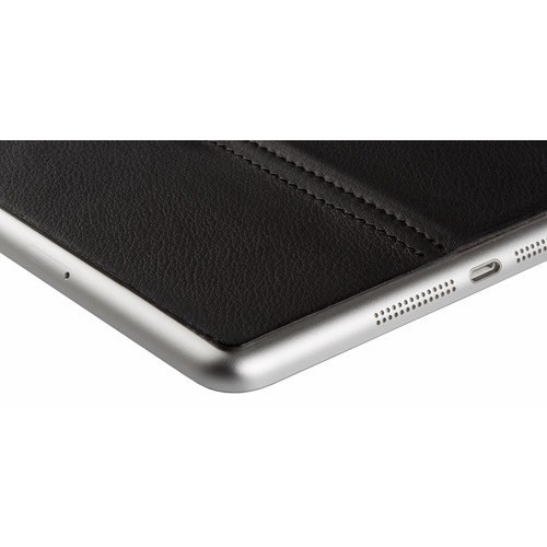 Twelve South SurfacePad for iPad Pro 9.7