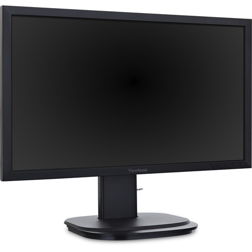 ViewSonic VG2249 22