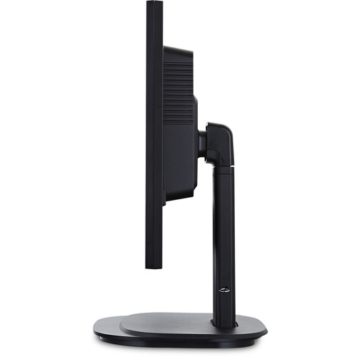 ViewSonic VG2249 22
