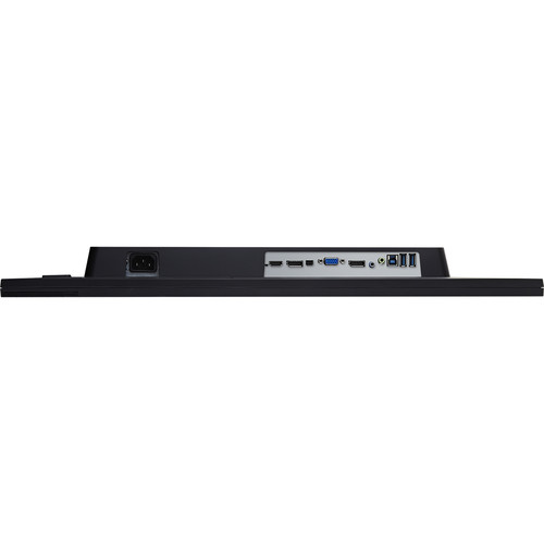 ViewSonic VG2249 22