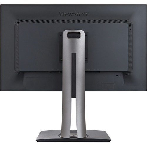 ViewSonic VP2771 27