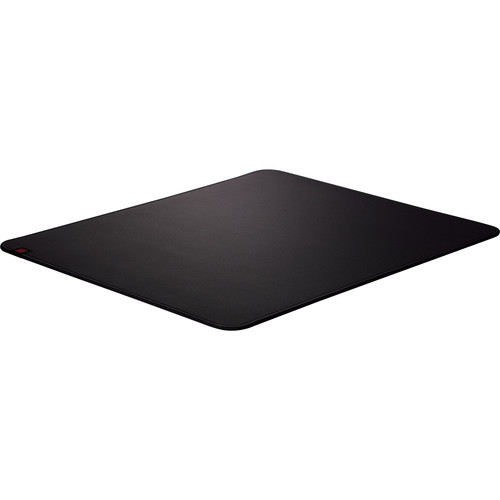 BenQ ZOWIE G-SR Mouse Pad (Large)