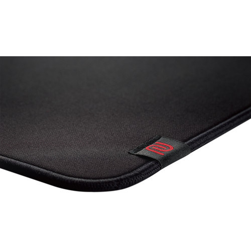 BenQ ZOWIE G-SR Mouse Pad (Large)