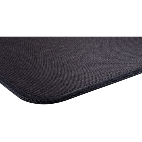 BenQ ZOWIE G-SR Mouse Pad (Large)