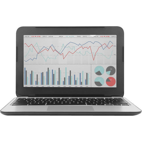 Kensington Privacy Screen for 11.6" Laptop