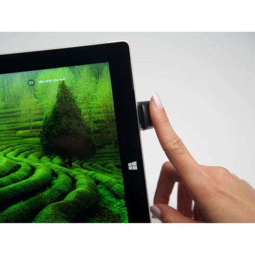 BIO-key SideSwipe Fingerprint Reader