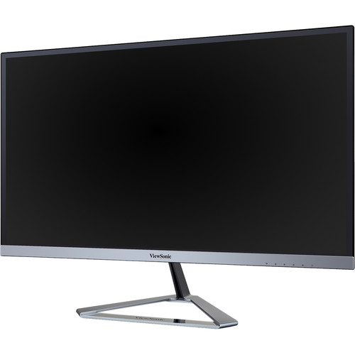 ViewSonic VX2476-smhd 24
