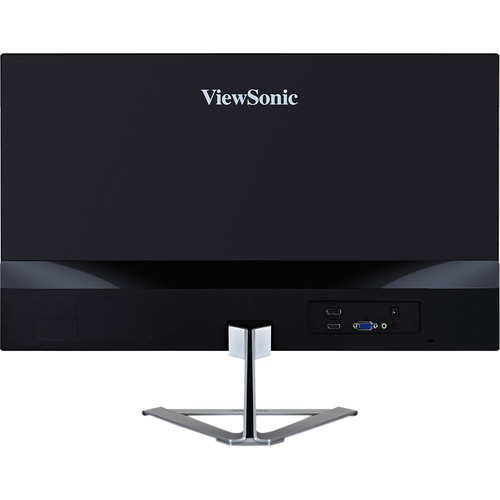 ViewSonic VX2476-smhd 24