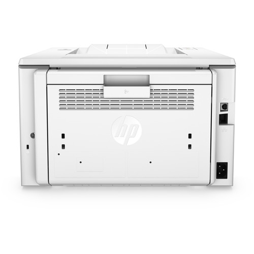 HP LaserJet Pro M203dw Monochrome Laser Printer