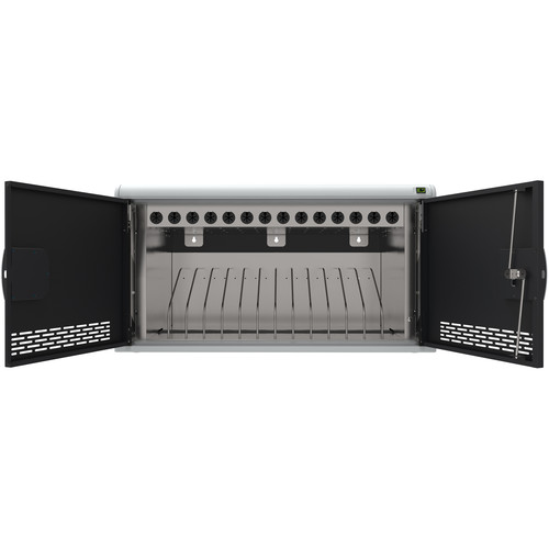 Rocstor Volt C14 AC Charging Station