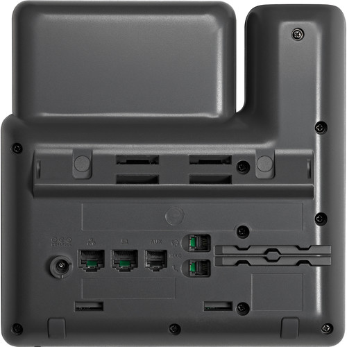 Cisco 7841 Series IP Phone