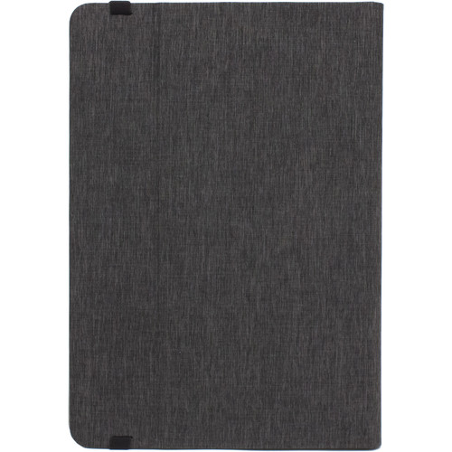 M-Edge Folio Pro Keyboard Case for 9 to 10