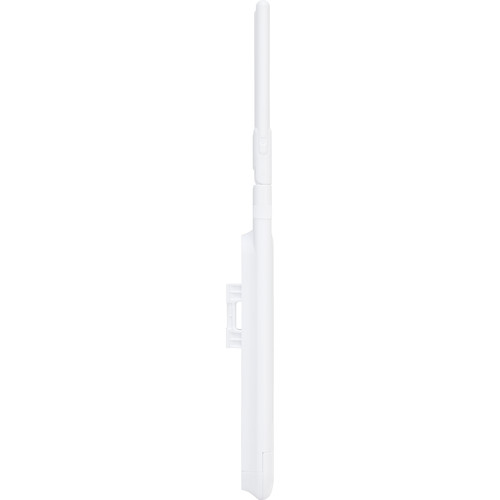 Ubiquiti Networks UAP-AC-M-US UniFi AC Mesh Wide-Area Indoor/Outdoor Dual-Band Access Point