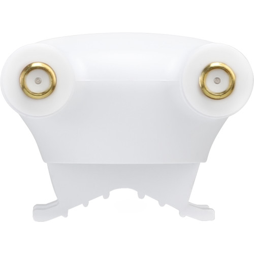 Ubiquiti Networks UAP-AC-M-US UniFi AC Mesh Wide-Area Indoor/Outdoor Dual-Band Access Point