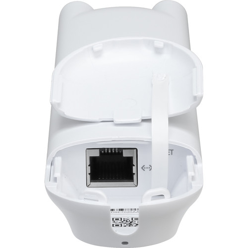 Ubiquiti Networks UAP-AC-M-US UniFi AC Mesh Wide-Area Indoor/Outdoor Dual-Band Access Point