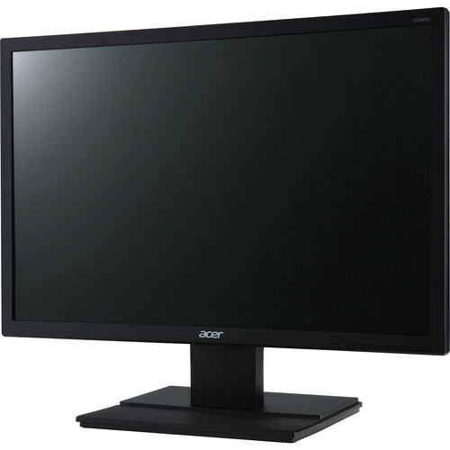 Acer V206WQL b 19.5