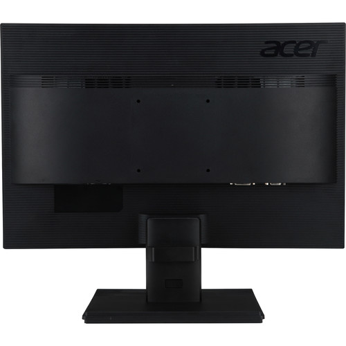 Acer V206WQL b 19.5