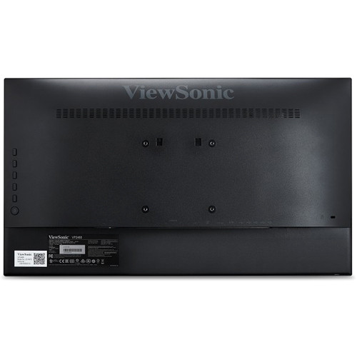 ViewSonic VP2468_H2 24
