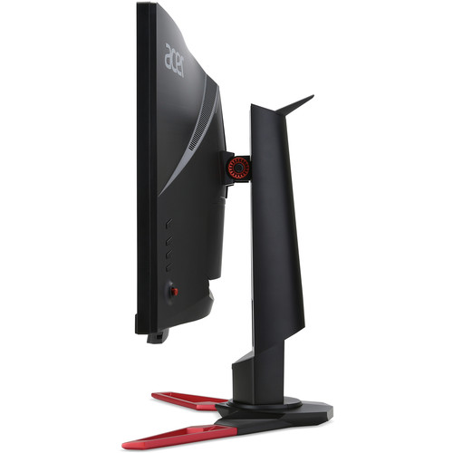 Acer Predator Z1 Z271T01 Tbmiphz 27