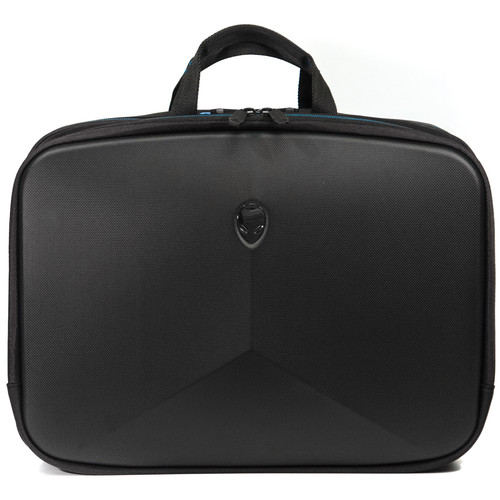 Mobile Edge Alienware Vindicator 2.0 Briefcase (15