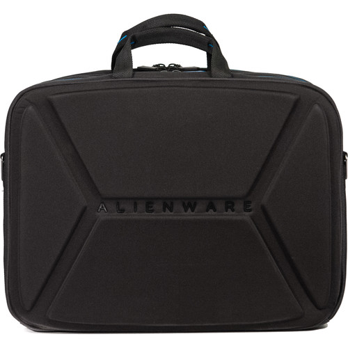 Mobile Edge Alienware Vindicator 2.0 Briefcase (15