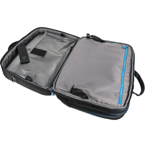 Mobile Edge Alienware Vindicator 2.0 Briefcase (15